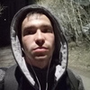 андрей, 19, г.Петропавловск-Камчатский андрей, 19, г.Петропавловск-Камчатский