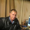 Сергей, 42, г.Грибановский Сергей, 42, г.Грибановский