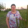 Виктория, 48, г.Доброполье Виктория, 48, г.Доброполье