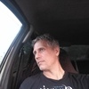 Андрей, 43, г.Уфа Андрей, 43, г.Уфа