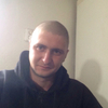 Саша, 32, г.Пльзень Саша, 32, г.Пльзень