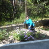 anna, 59, г.Polistena anna, 59, г.Polistena