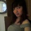 Айжан, 23, г.Чулым Айжан, 23, г.Чулым