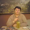 Татьяна, 42, г.Сараи Татьяна, 42, г.Сараи