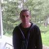 Александр, 41, г.Брянск Александр, 41, г.Брянск