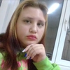Вика, 18, г.Полевской Вика, 18, г.Полевской