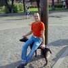 Алексей Сергеевич, 32, г.Вознесенье Алексей Сергеевич, 32, г.Вознесенье