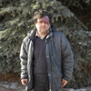 алексей, 42, г.Павлово алексей, 42, г.Павлово