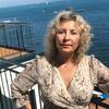 Ina vosyliute, 52, г.Торонто Ina vosyliute, 52, г.Торонто