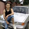Влад, 22, г.Рубежное Влад, 22, г.Рубежное