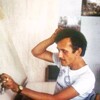Евгений, 63, г.Баку Евгений, 63, г.Баку