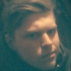 Влад, 20, г.Лутугино Влад, 20, г.Лутугино