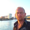 tarhun, 41, г.Gießen tarhun, 41, г.Gießen