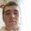 Viktor, 26, г.Кагул Viktor, 26, г.Кагул