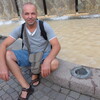 valentin, 47, г.Киль valentin, 47, г.Киль