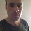 Nikolai, 27, г.Икша Nikolai, 27, г.Икша