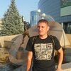 Александр, 32, г.Ахтубинск Александр, 32, г.Ахтубинск