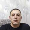 Николай, 33, г.Томск Николай, 33, г.Томск