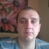 Олександр, 26, г.Умань Олександр, 26, г.Умань