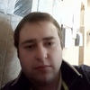 Александр, 30, г.Калуга Александр, 30, г.Калуга