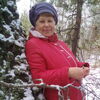 Ольга, 56, г.Увельский Ольга, 56, г.Увельский