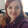 Оксана, 33, г.Полтава Оксана, 33, г.Полтава