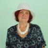 лилия, 67, г.Глубокое лилия, 67, г.Глубокое
