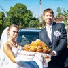 Николай, 29, г.Бендеры Николай, 29, г.Бендеры
