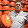 Сергей, 56, г.Выселки Сергей, 56, г.Выселки