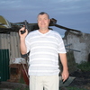 Николай, 58, г.Чистоозерное Николай, 58, г.Чистоозерное