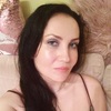 Ната, 39, г.Братислава Ната, 39, г.Братислава