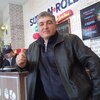 Ernar, 32, г.Тараз Ernar, 32, г.Тараз