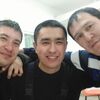 Кайрат, 16, г.Уральск Кайрат, 16, г.Уральск