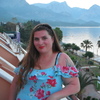 Мэри, 51, г.Алитус Мэри, 51, г.Алитус