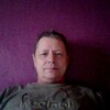 Игорь, 57, г.Буденновск Игорь, 57, г.Буденновск