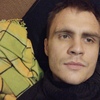 Антон, 28, г.Жуковский Антон, 28, г.Жуковский