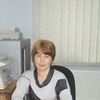 Татьяна, 45, г.Вулканешты Татьяна, 45, г.Вулканешты