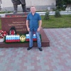 Игорь, 35, г.Шадринск Игорь, 35, г.Шадринск