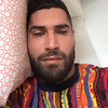Carlo, 30, г.Берлин Carlo, 30, г.Берлин