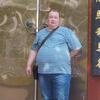Олег, 44, г.Новомосковск Олег, 44, г.Новомосковск