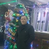 НУР, 40, г.Карши НУР, 40, г.Карши