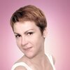 марина, 48, г.Волжский (Волгоградская обл.) марина, 48, г.Волжский (Волгоградская обл.)