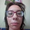 Юля, 32, г.Тейково Юля, 32, г.Тейково