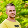 Oleg, 27, г.Варна Oleg, 27, г.Варна