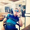 Юрий, 25, г.Пятигорск Юрий, 25, г.Пятигорск
