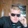 Евгений, 35, г.Монастырище Евгений, 35, г.Монастырище