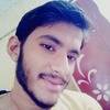 rahul, 18, г.Дели rahul, 18, г.Дели