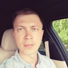 Anton, 35, г.Щербинка Anton, 35, г.Щербинка