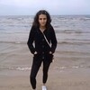 Anastasija, 30, г.Резекне Anastasija, 30, г.Резекне