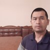 руслан, 40, г.Ош руслан, 40, г.Ош